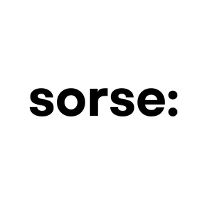 sorse