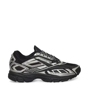 Reebok Premier Road Ultra Shoes Reebok Premier Road Ultra Shoes