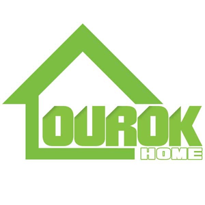 Ourokhome