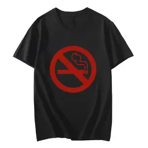 Marceline Vampire Queen Live At Candy Tavern Short Sleeve Funny Design Adventure Time Anime T-shirt Aesthetic Men Tumblr T Shirt