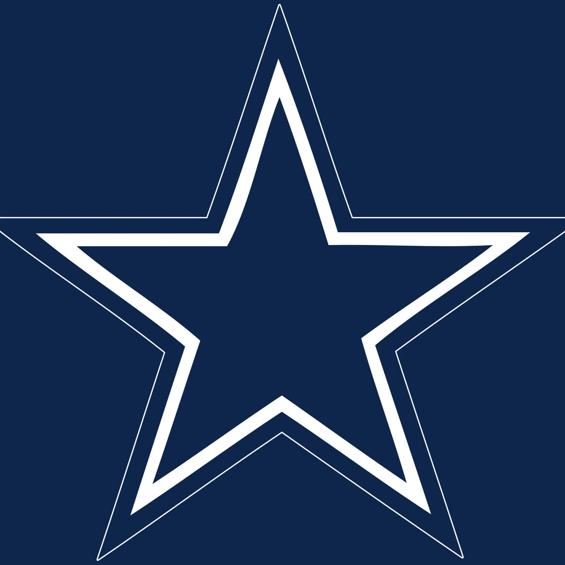Dallas Cowboys