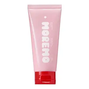 The Beauty Spy Moremo Hair Treatment Miracle 2x