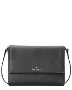 kate spade new york Cove Street Leather Crossbody