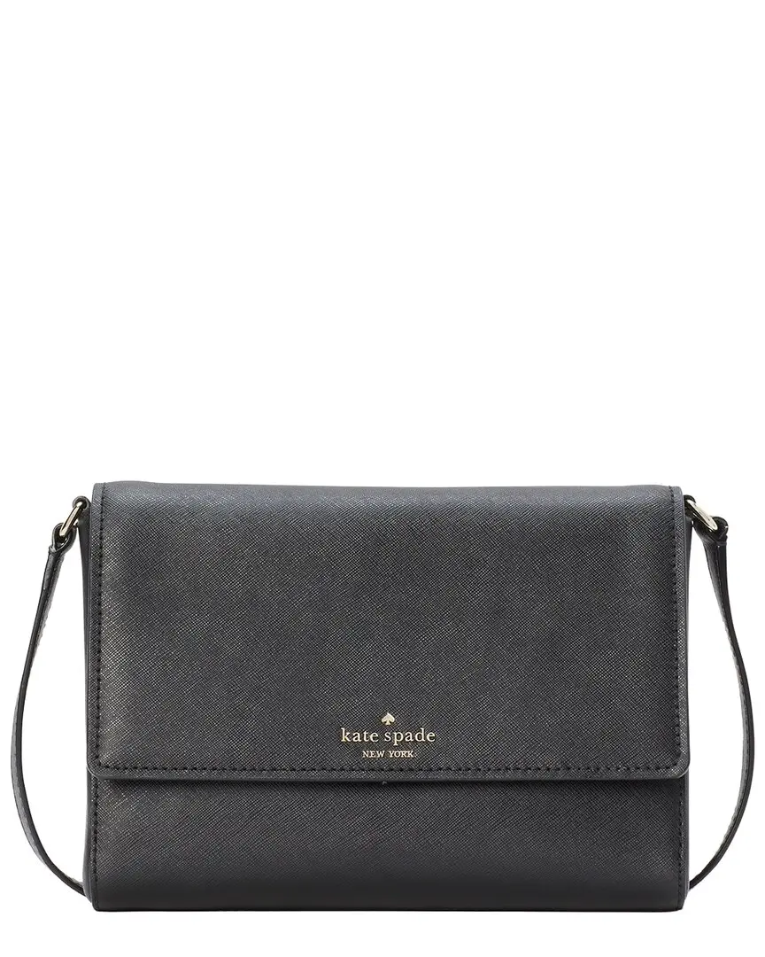 kate spade new york Cove Street Leather Crossbody