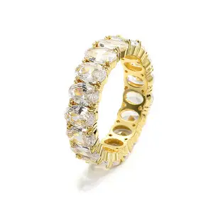 Eternity Ring