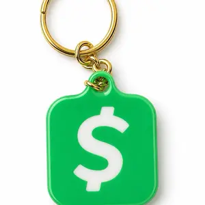 Cash App NFC Tag