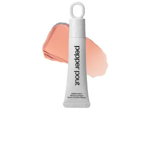 Pepper Pout Sweet Spot Glossy Lip Stain in ID Please