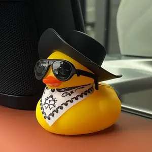 wonuu shop shop logo