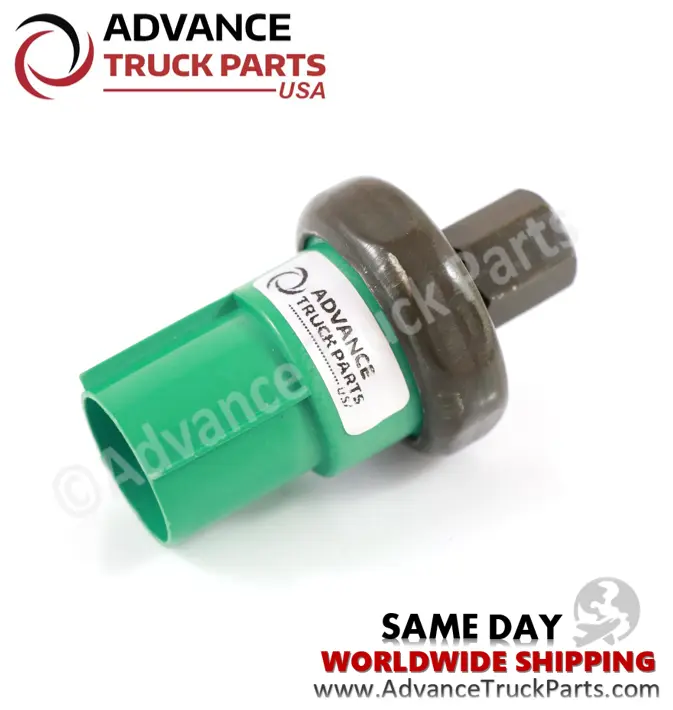 ATP 0635209000  Binary Switch  for Ford Sterling