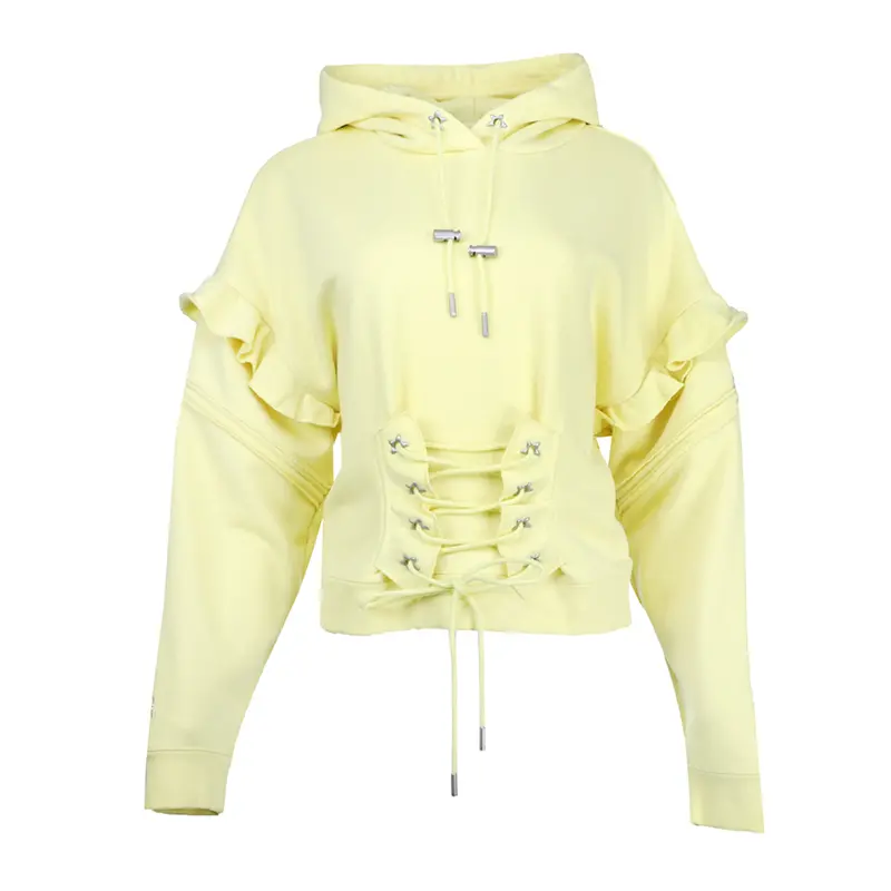 collina strada hoodie - TikTok Shop