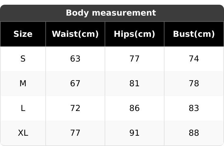 Two piece set of new European and American style sleeveless printed split swimsuit for women's sports and leisure beach vacation, flat leg pants swimsuit set