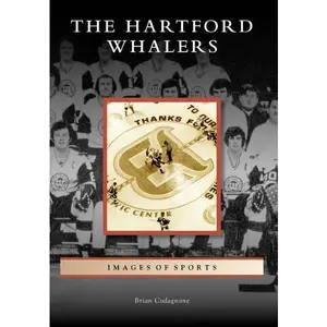 The Hartford Whalers