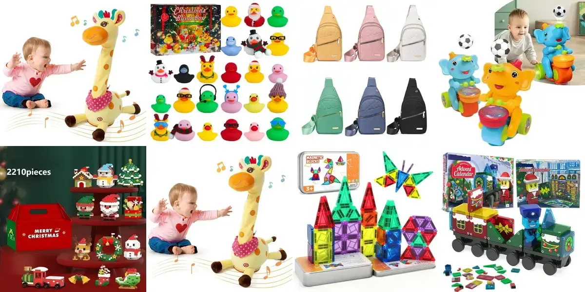 background preload poster image 