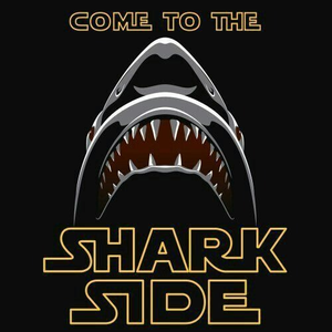 Chelsea Elizabeth Zoretic