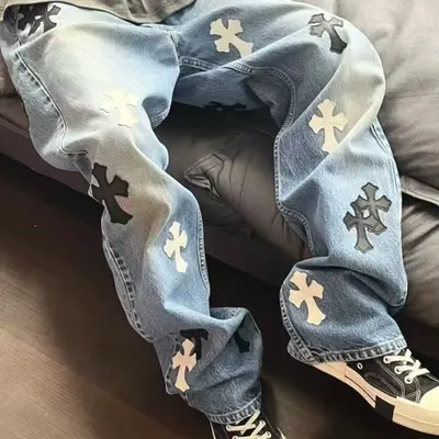 Billie Jean Christian Dior - TikTok Shop