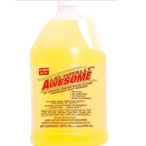 1 Gal. All-Purpose Cleaner Concentrate