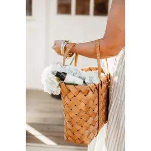 Linen + Fabric Freshener Spray
