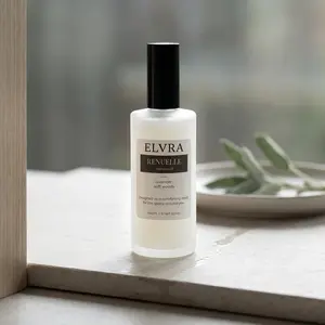 RENUELLE™ Room & Linen Mist — renewal