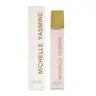 Michelle Yasmine Eau de Parfum Natural Spray Perfume for Women 100ml/3.3fl.oz. by Royal Fragrance
