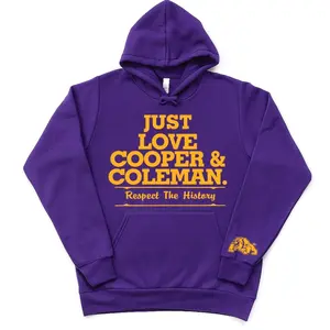 Omega Psi Phi Hoodie. Omega Psi Phi 1911 Apparel. Omega 1911 Hoodie. Omegas, Ques, Que Dogs Gift.