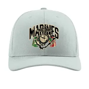 Marines Hat