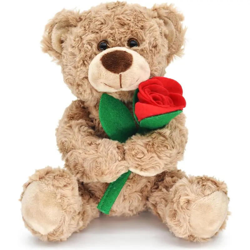 rose plushies - TikTok Shop rose plushies - TikTok Shop
