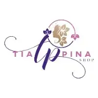 tia pina shop