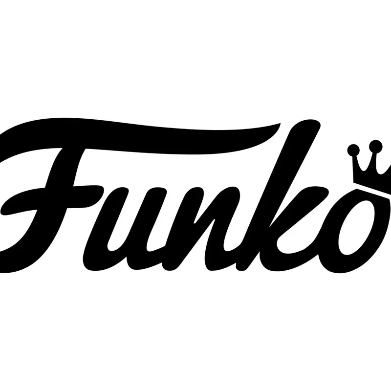 Funko Pop on Screen