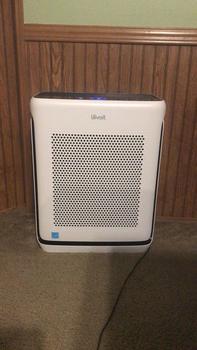 product review image from t**1 14