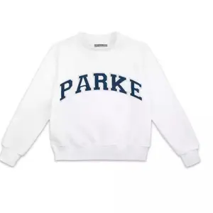 V19MAR Parke Mockneck Sweatshirt Trending Sweatshirt Stylish and Comfortable Apparel for Everyday Wear Sweatshirt Sport