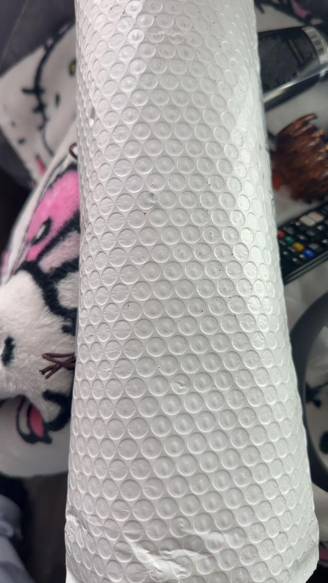 Item: Jugo de Maguey Asado (Reforzado)