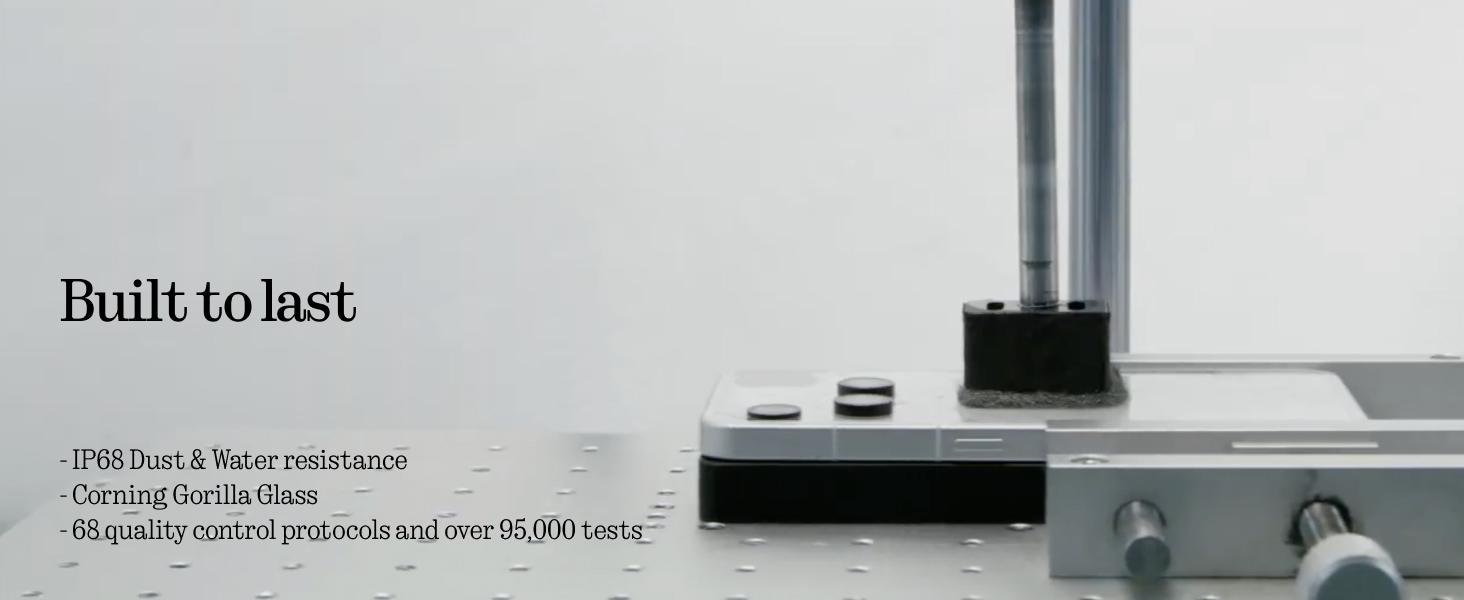 Nothing Phone (3) Cell Phone, 2025 New 5G Unlocked Phones 512GB, Android 15, Snapdragon 8s Gen4, AI Mobile Phones with Four 50MP Cameras & AMOLED Display, 5150mAh, Glyph Interface, Smartphone White