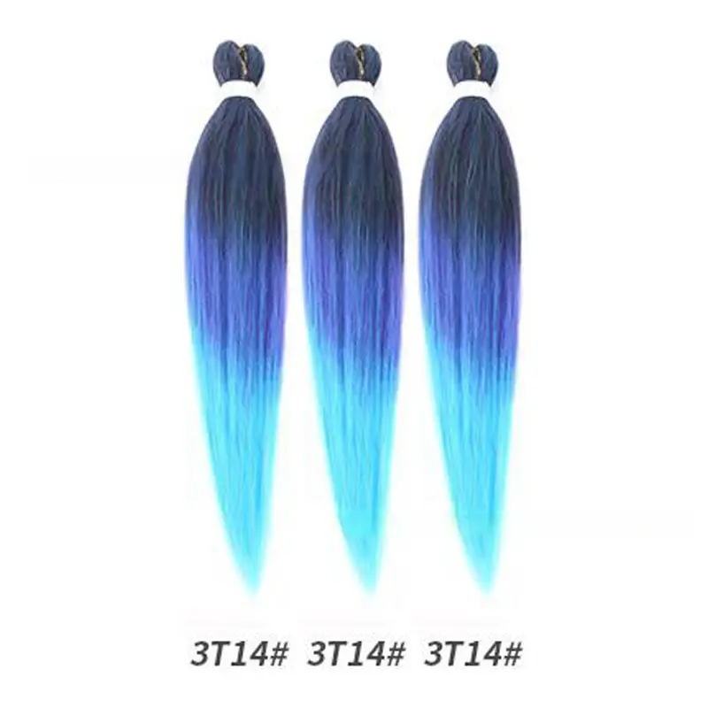 #3T14 three-piece set