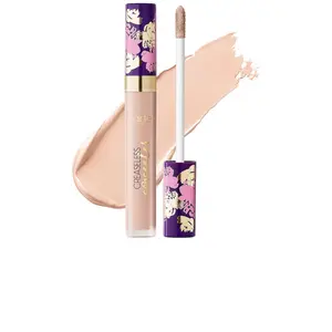 tarte Maracuja Creaseless Concealer in 10N Fair