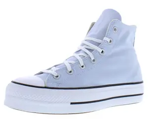 Converse CTAS Lift Hi Platform Womens Shoes