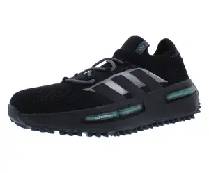 Adidas NMD S1 Mens Shoes Best Seller