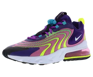 Nike Air Max 270 React ENG Womens Shoes