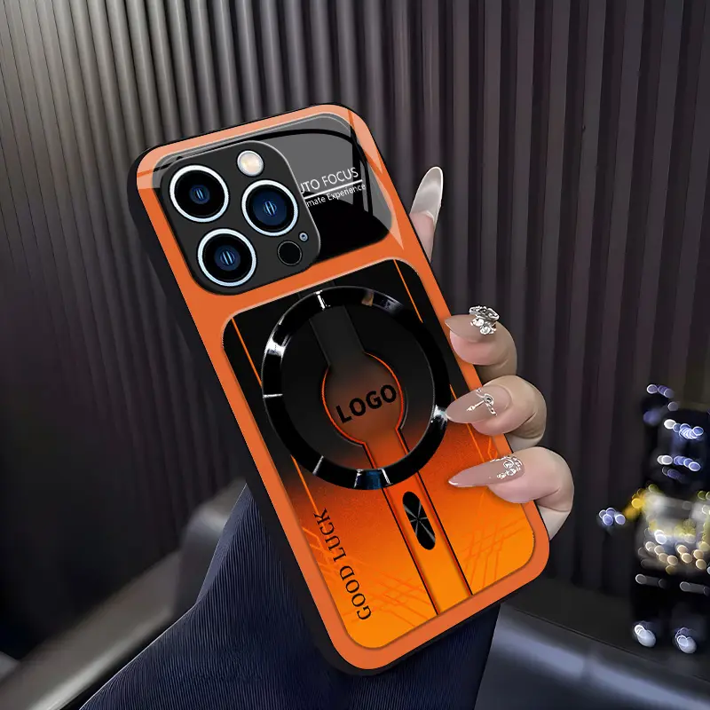 s22 phone case Galaxy S22 5G Rugged Case