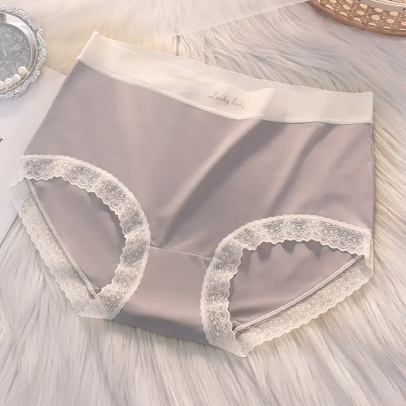 864#Dusk Gray 3 pieces