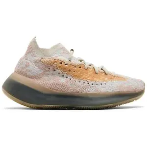 Yeezy Boost 380 'Pepper Non-Reflective'