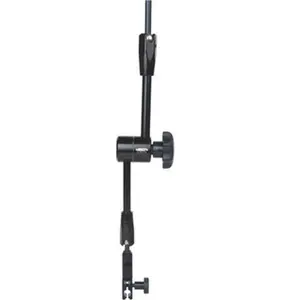 Insize Test Indicator Holder: Use with Dial Test Indicators Or Dial Indicators 6294-1AE