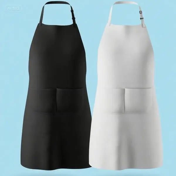 "Couples Apron Set 2-Pack, Mr and Mrs Kitchen Aprons for Cooking, Matching His and Hers Gift Set for Wedding Engagement Anniversary, Reusable Adjustable Bib Aprons, Bridal Shower Christmas Gift" roach  away pest  conteol wall  plugins yara air