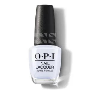 OPI Nail Lacquer - Pastels 2016- I Am What I Amethyst NL T76, Long Lasting Nail Art DIY for Women & Girls, Quick Dry Manicure Tool, Beautiful Radiant Nails, Spring 2126