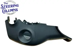 21-23 Kia Rio Steering Column Lower Bezel Cover New OEM 84855-H9000WK