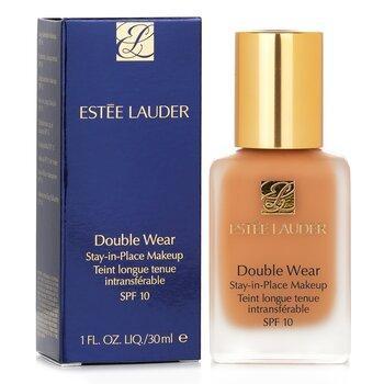 ESTÉE LAUDER Double Wear Stay In Place Makeup SPF 10 ESTÉE LAUDER Double Wear Stay In Place Makeup SPF 10
