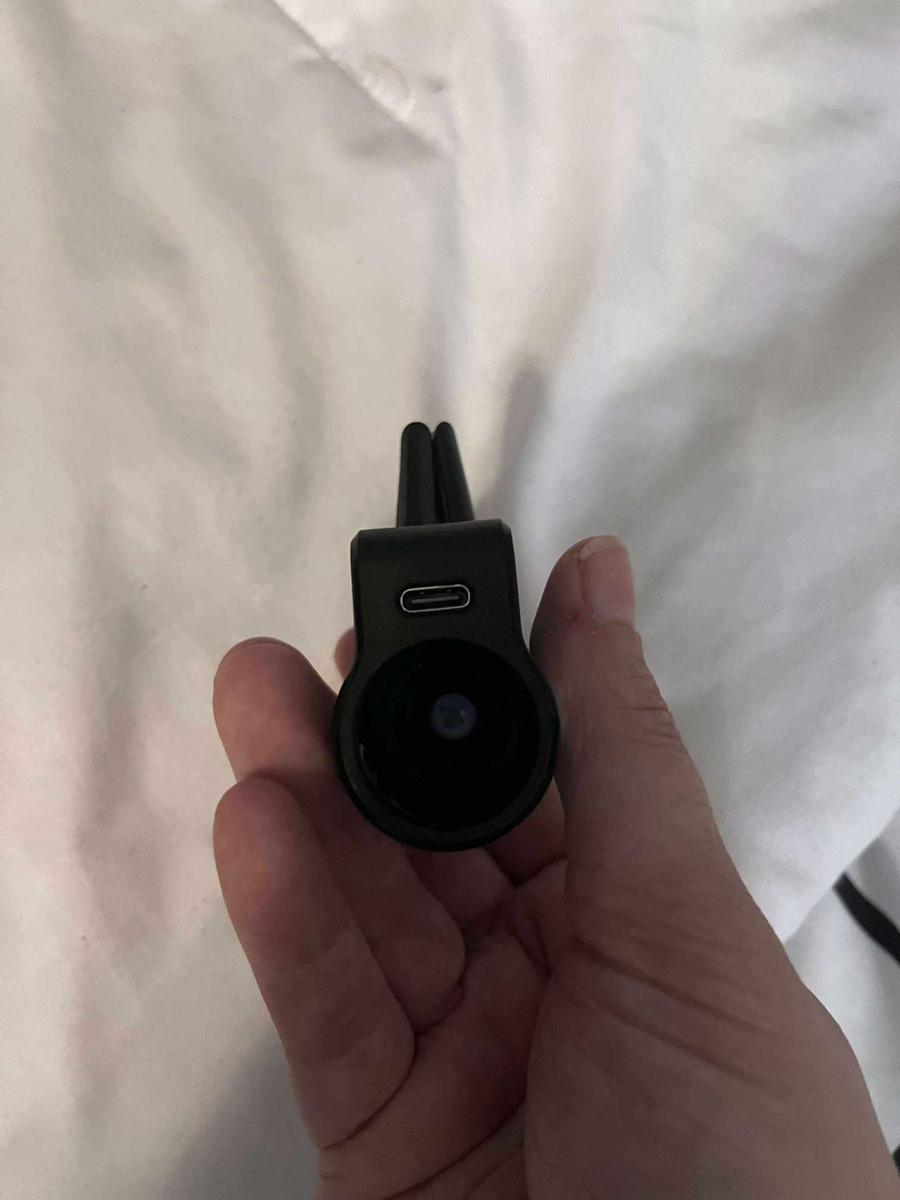 Item: (3 bottles) - Black - Mixed Flavors