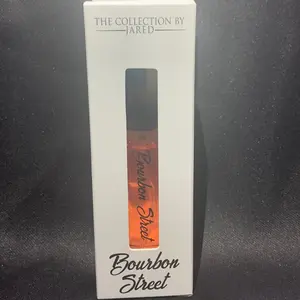 Bourbon Street 10 ml sample Cologne