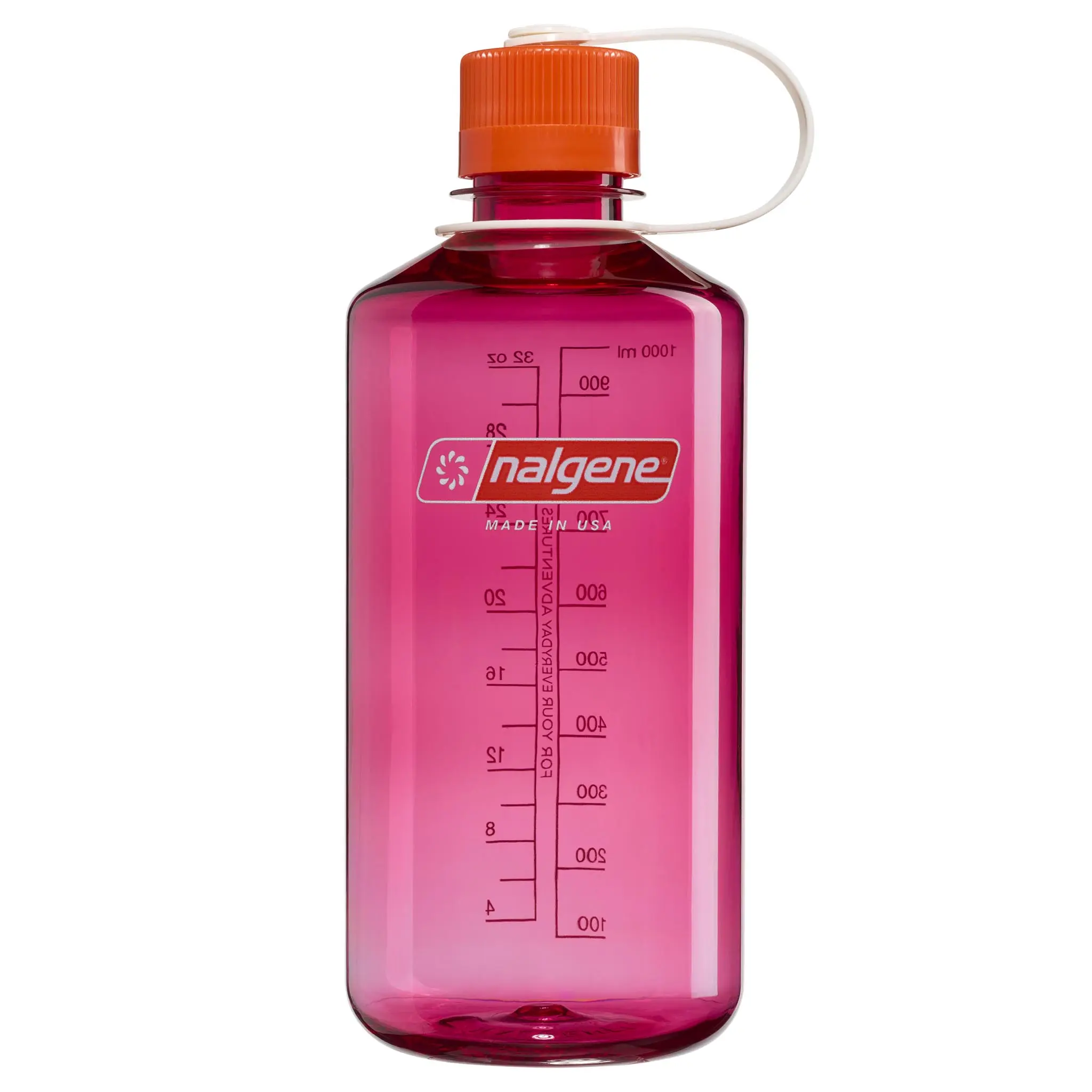 32oz Narrow Mouth Thrill & Motion 32oz Narrow Mouth Thrill & Motion