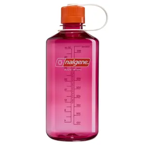 32oz Narrow Mouth Thrill &amp; Motion