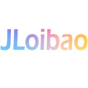 JLoibao-US